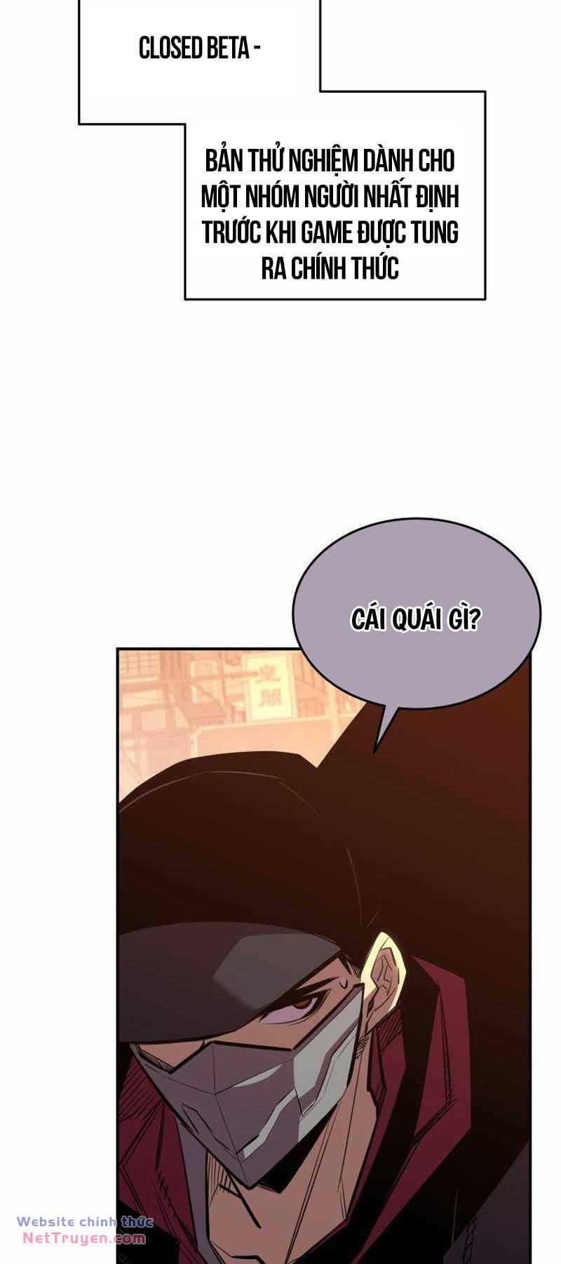 Tôi Là Lính Mới - Chapter 185 - Page 21