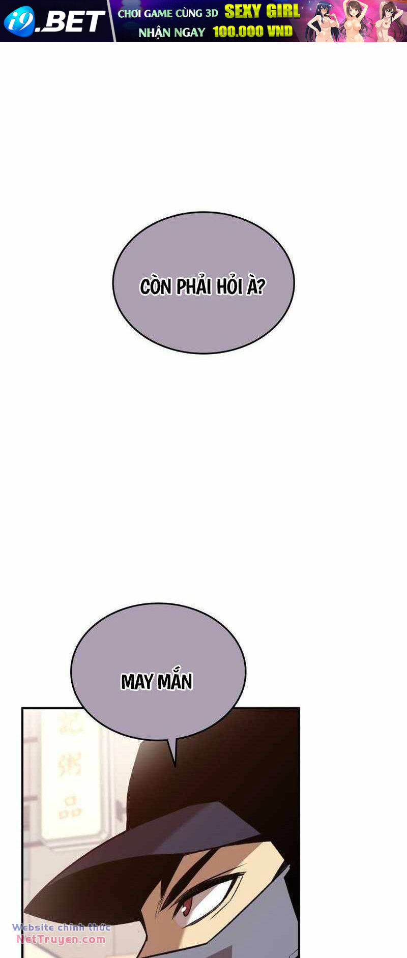 Tôi Là Lính Mới - Chapter 185 - Page 24