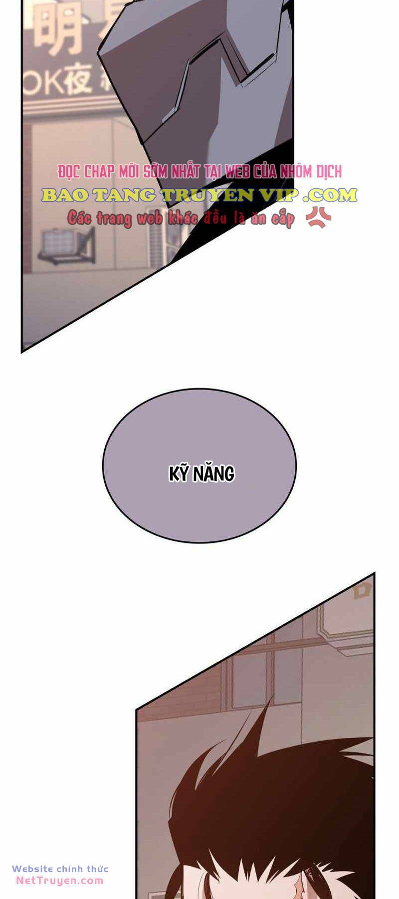 Tôi Là Lính Mới - Chapter 185 - Page 25