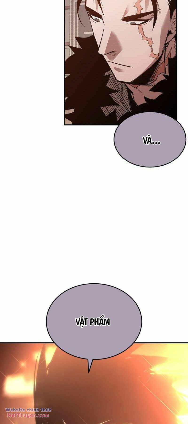 Tôi Là Lính Mới - Chapter 185 - Page 26