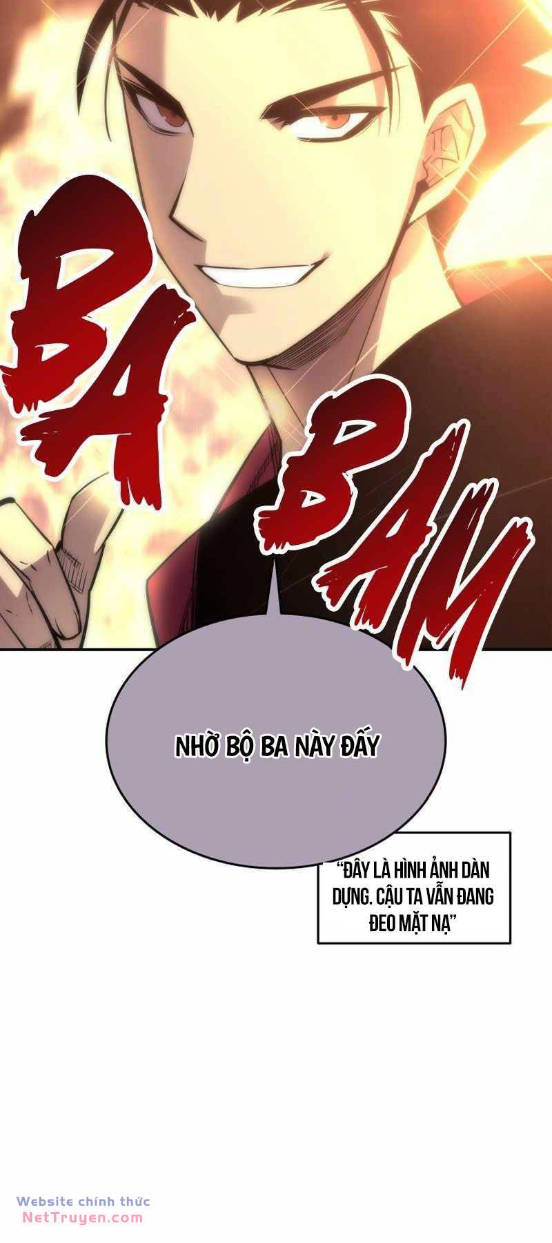 Tôi Là Lính Mới - Chapter 185 - Page 27