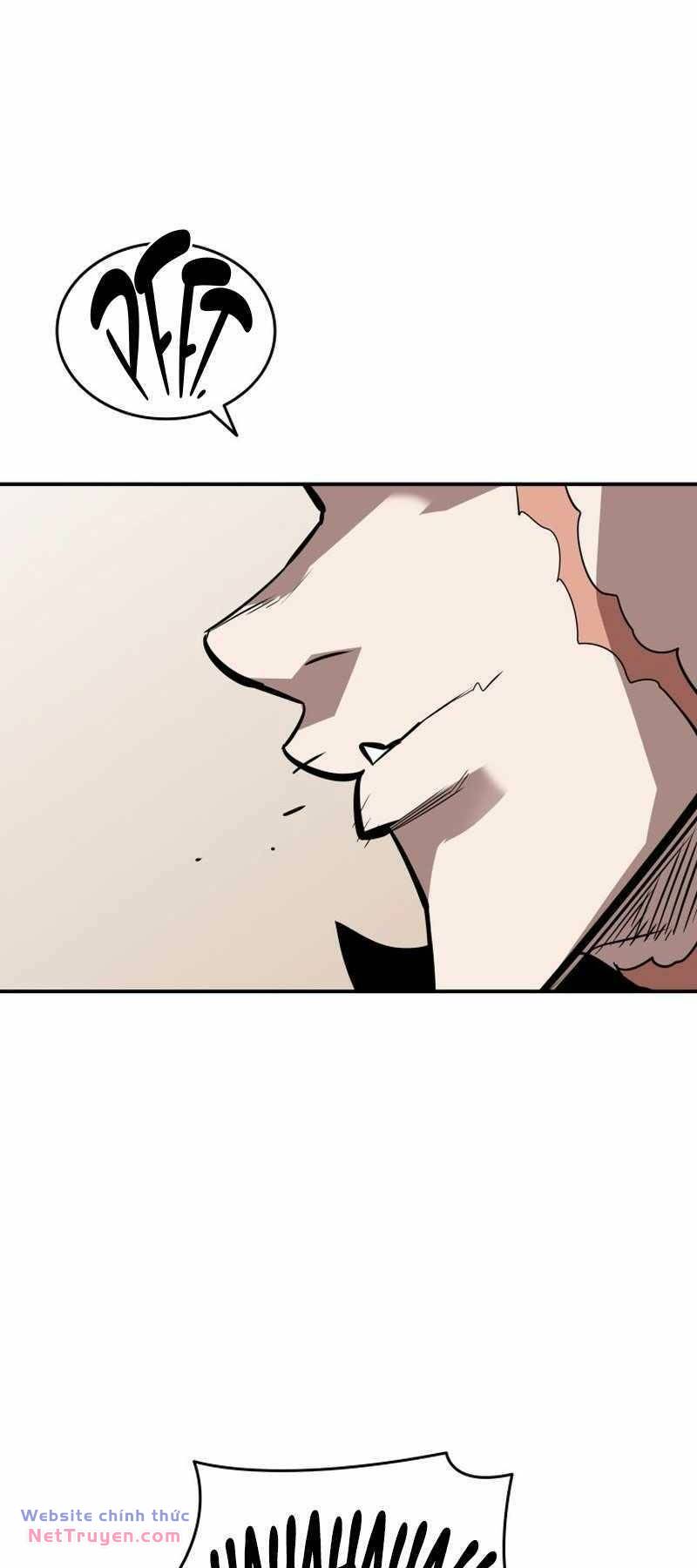 Tôi Là Lính Mới - Chapter 185 - Page 28