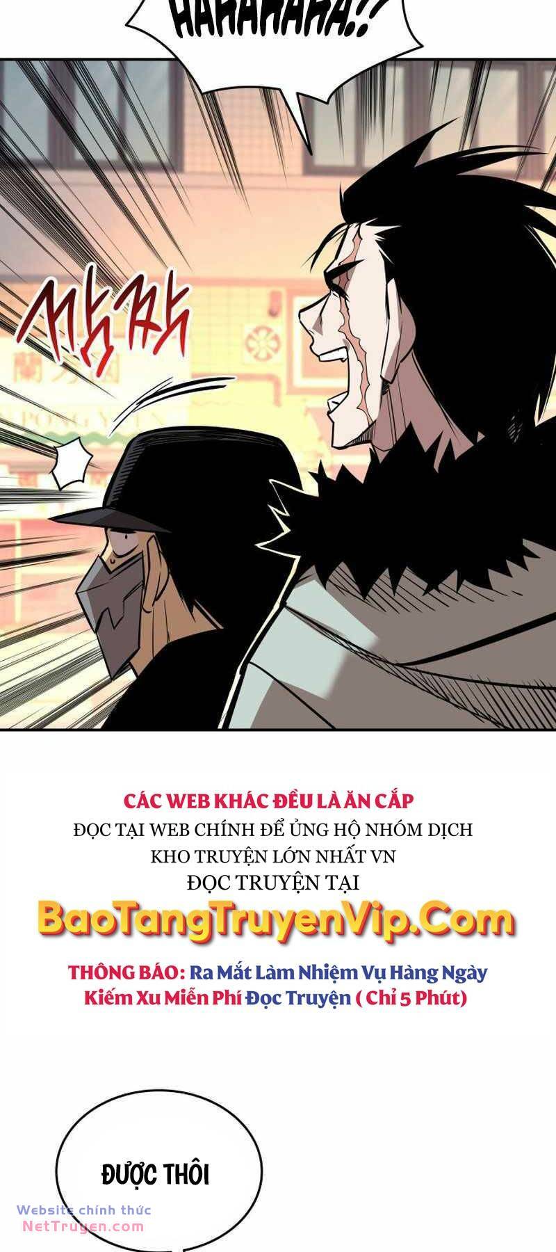 Tôi Là Lính Mới - Chapter 185 - Page 29