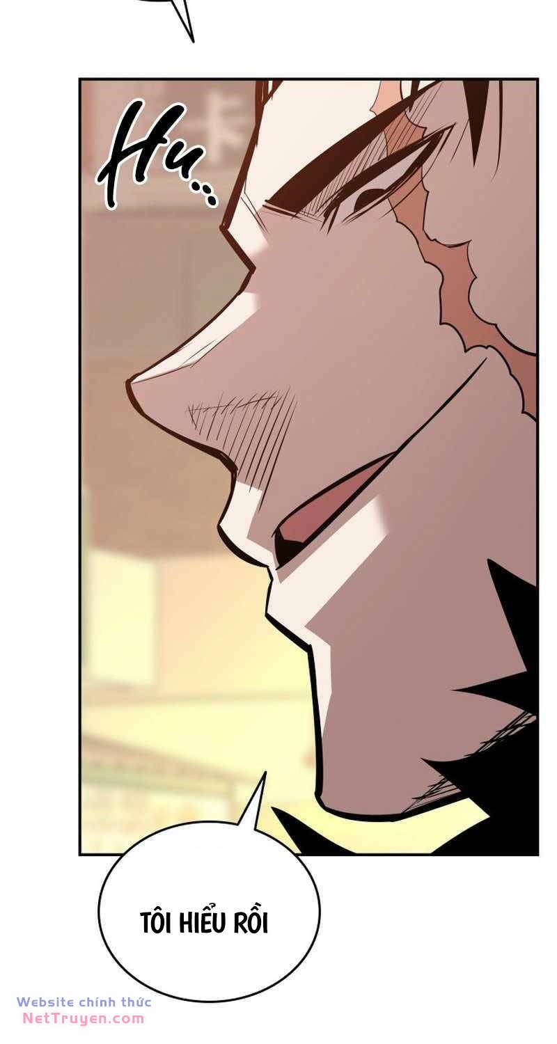 Tôi Là Lính Mới - Chapter 185 - Page 30