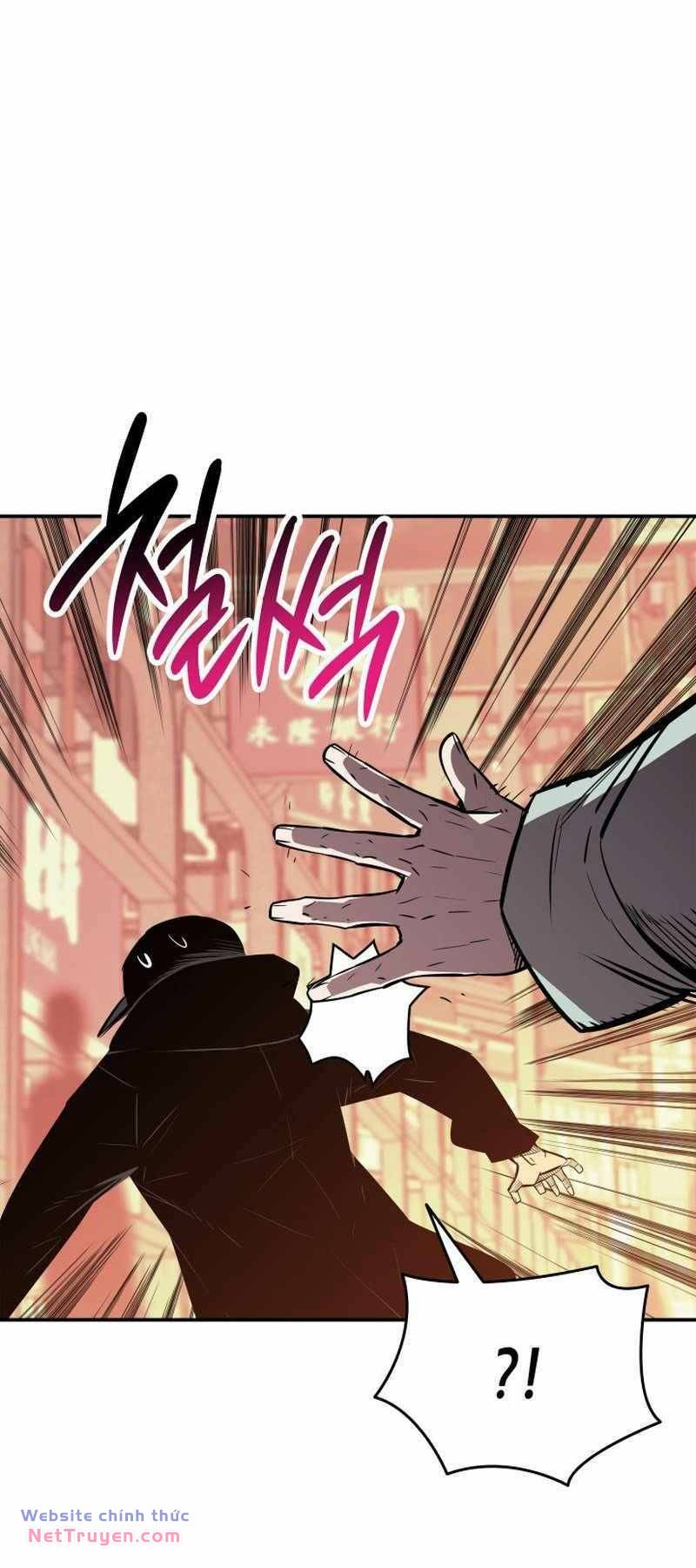 Tôi Là Lính Mới - Chapter 185 - Page 31