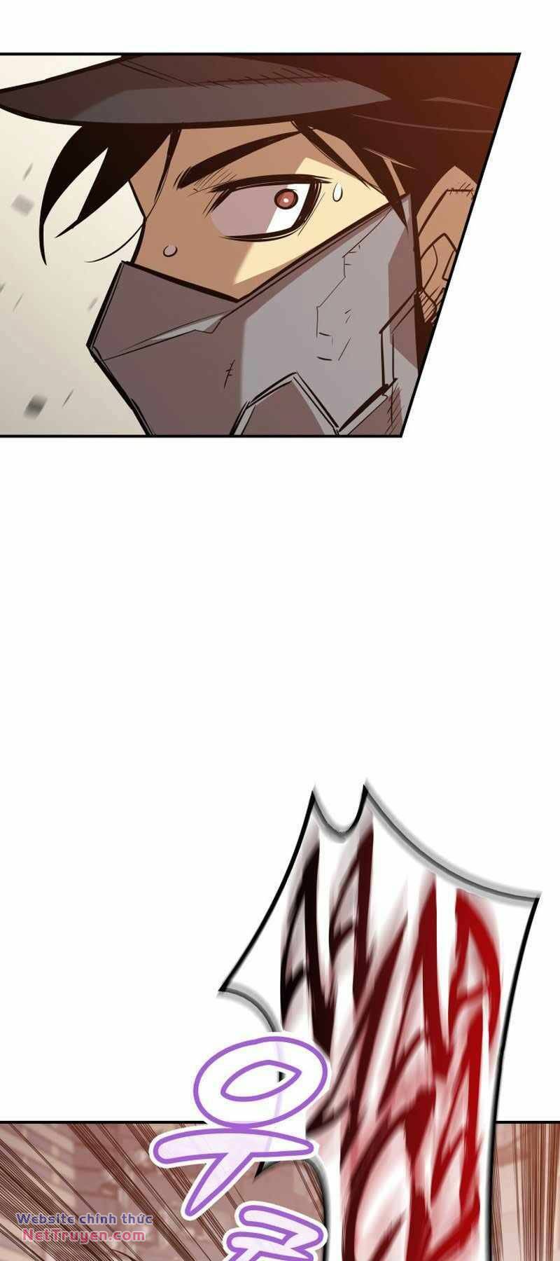 Tôi Là Lính Mới - Chapter 185 - Page 33