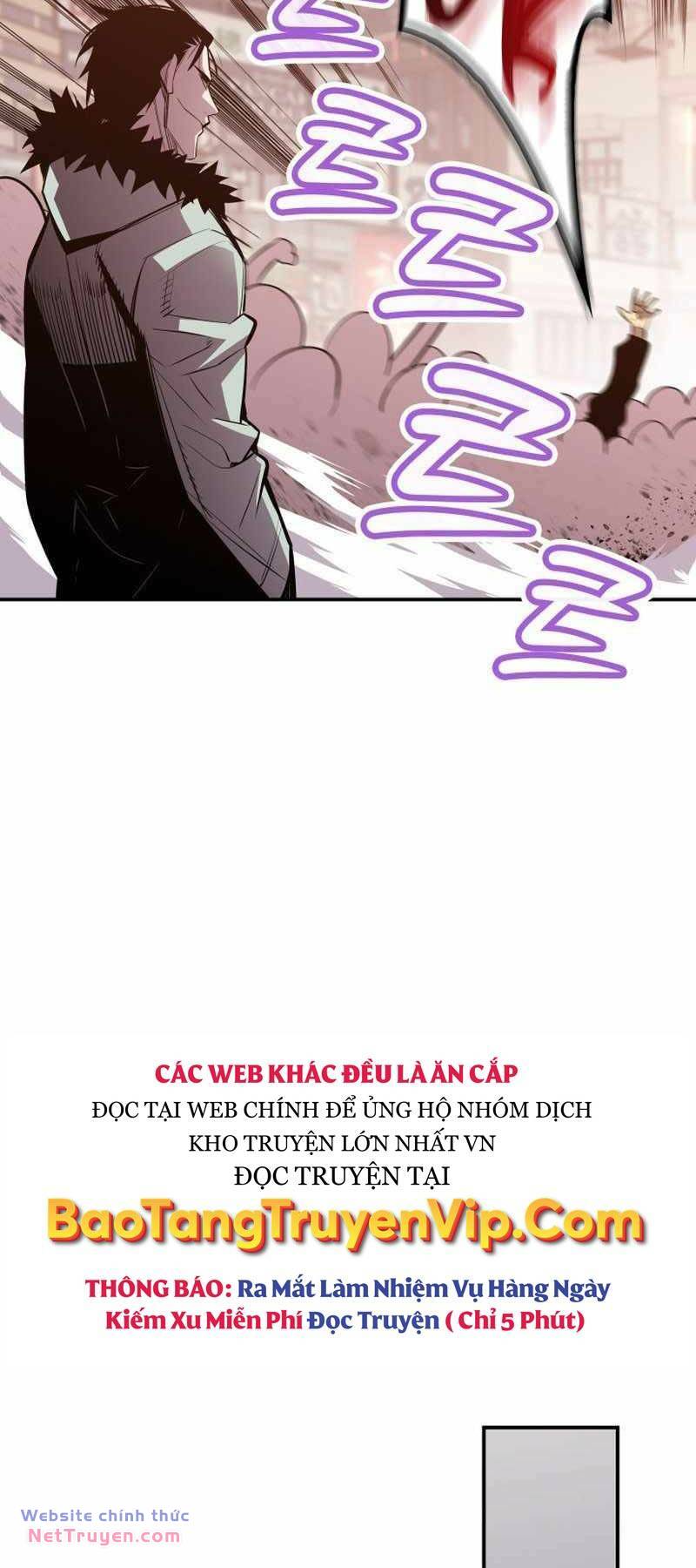 Tôi Là Lính Mới - Chapter 185 - Page 34