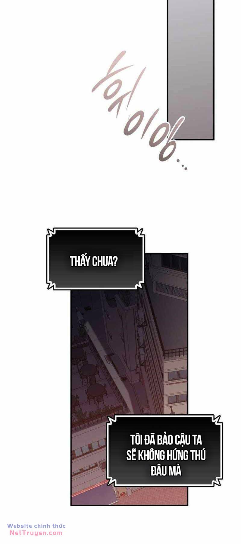 Tôi Là Lính Mới - Chapter 185 - Page 35