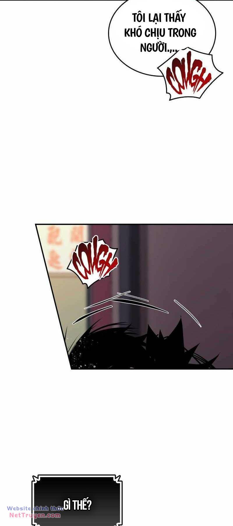 Tôi Là Lính Mới - Chapter 185 - Page 38