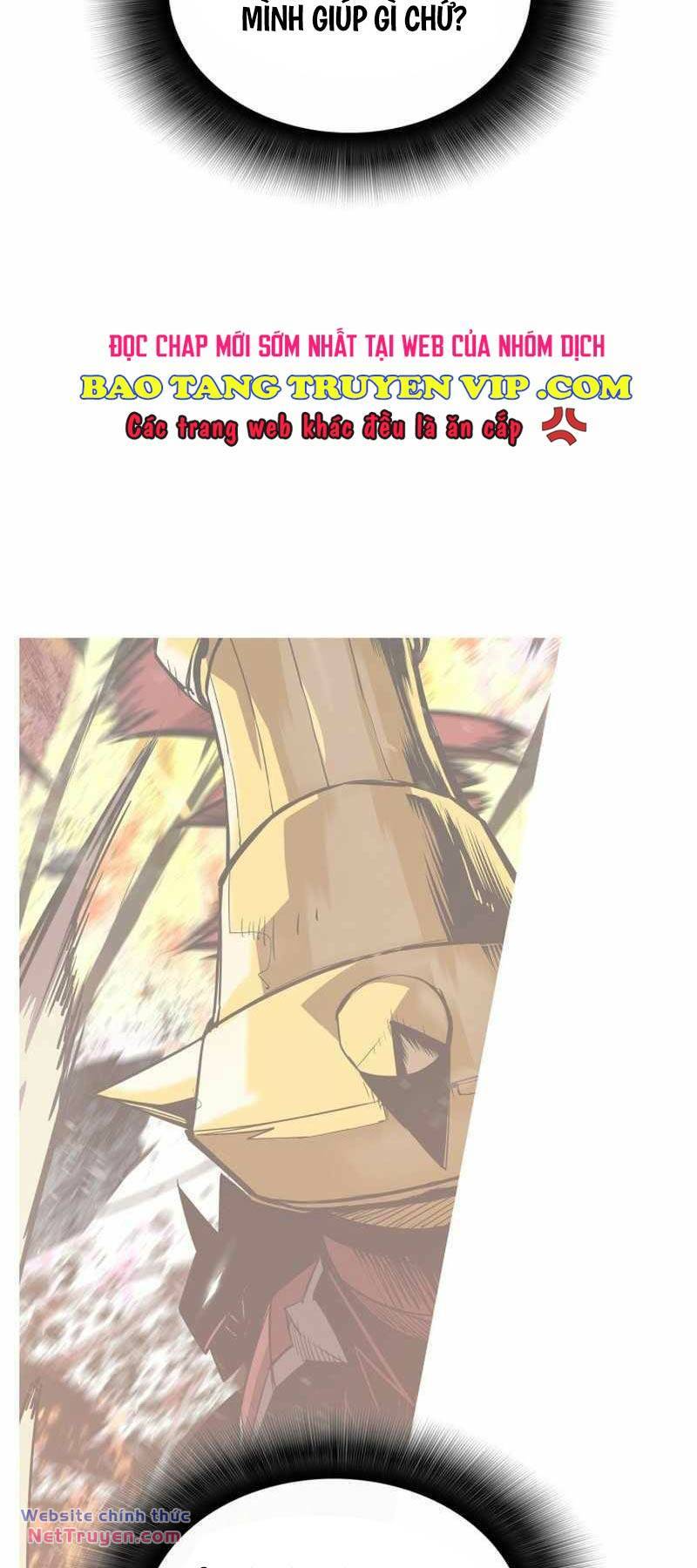 Tôi Là Lính Mới - Chapter 185 - Page 3