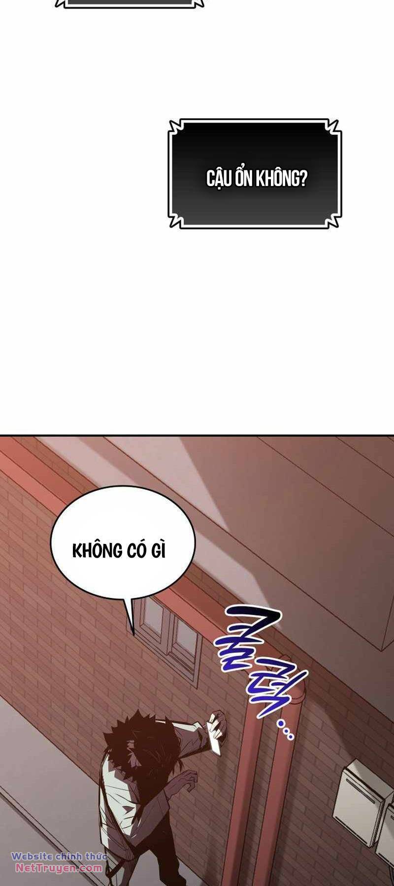 Tôi Là Lính Mới - Chapter 185 - Page 39