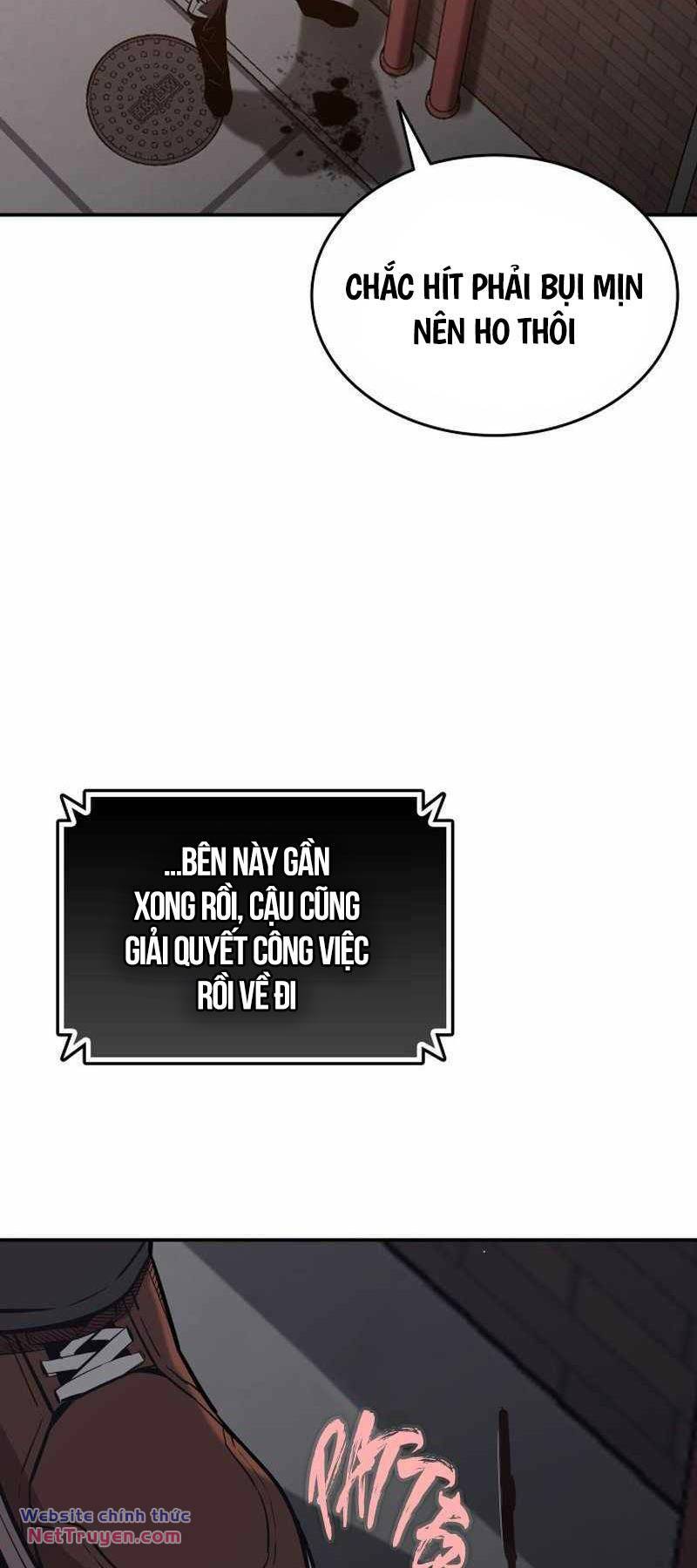 Tôi Là Lính Mới - Chapter 185 - Page 40