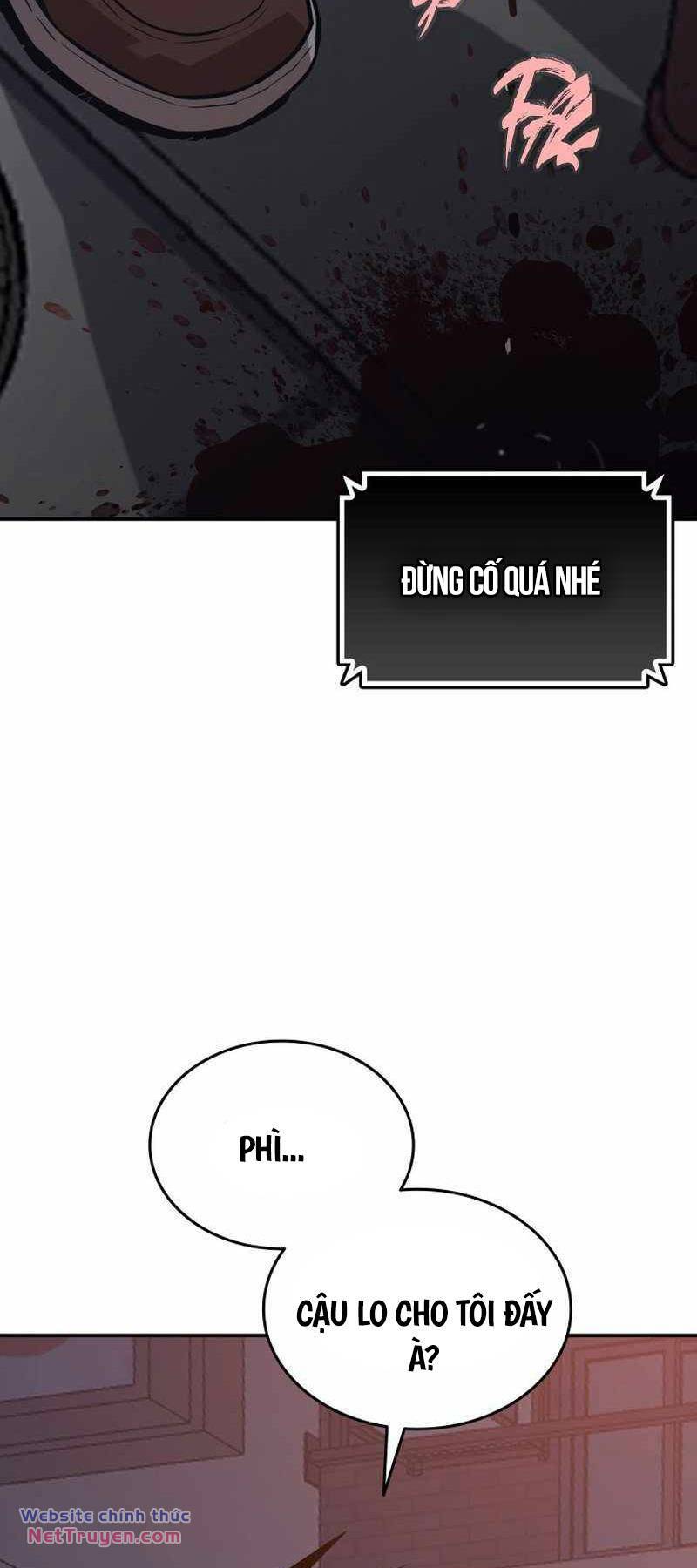 Tôi Là Lính Mới - Chapter 185 - Page 41