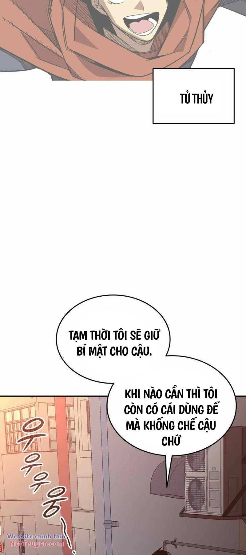 Tôi Là Lính Mới - Chapter 185 - Page 44
