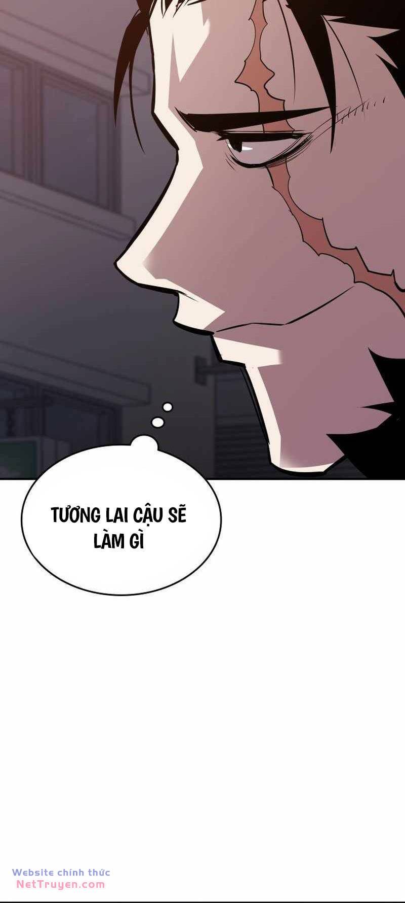Tôi Là Lính Mới - Chapter 185 - Page 46