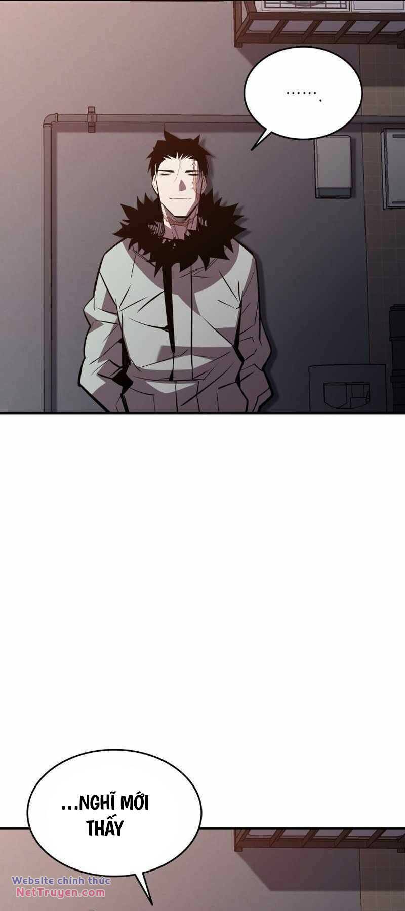 Tôi Là Lính Mới - Chapter 185 - Page 47