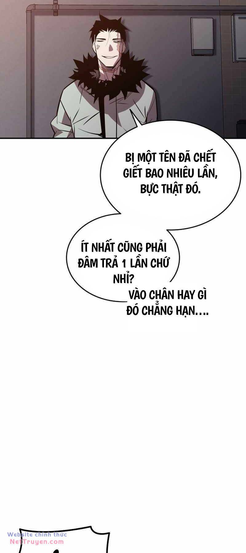 Tôi Là Lính Mới - Chapter 185 - Page 48