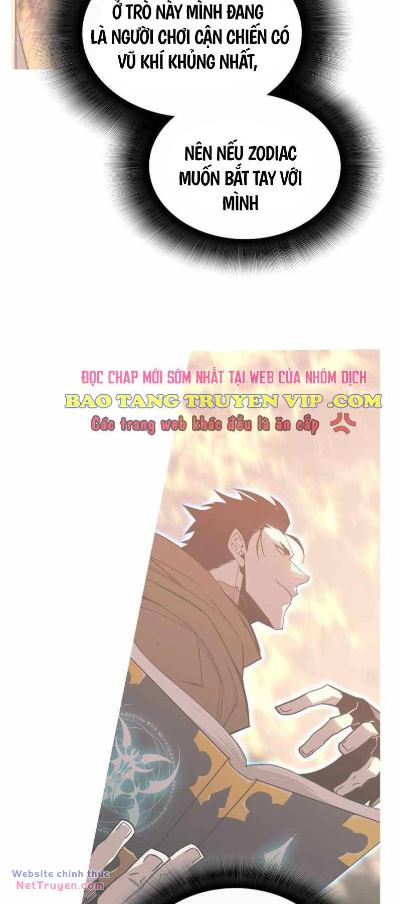 Tôi Là Lính Mới - Chapter 185 - Page 4