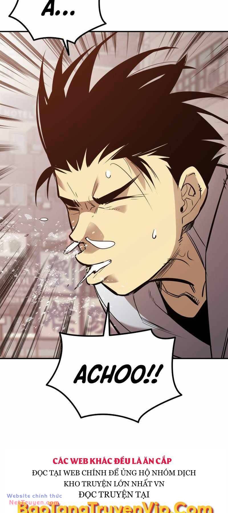 Tôi Là Lính Mới - Chapter 185 - Page 49