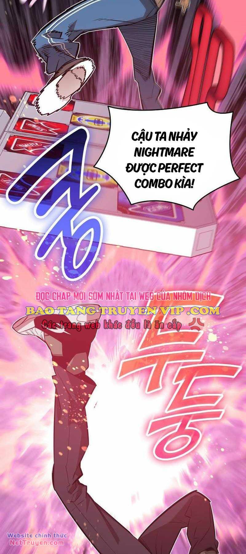 Tôi Là Lính Mới - Chapter 185 - Page 58