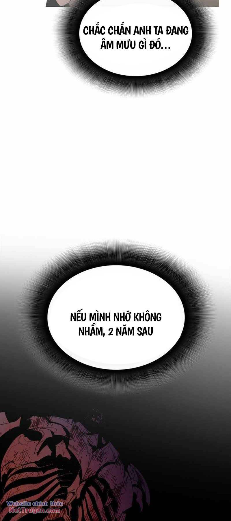 Tôi Là Lính Mới - Chapter 185 - Page 5