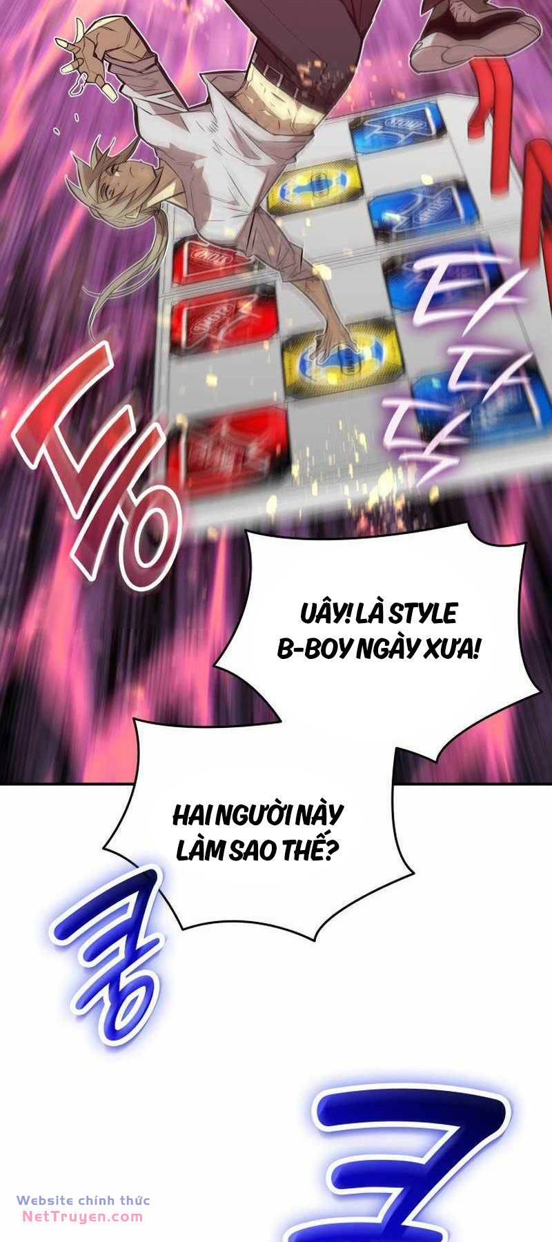 Tôi Là Lính Mới - Chapter 185 - Page 59