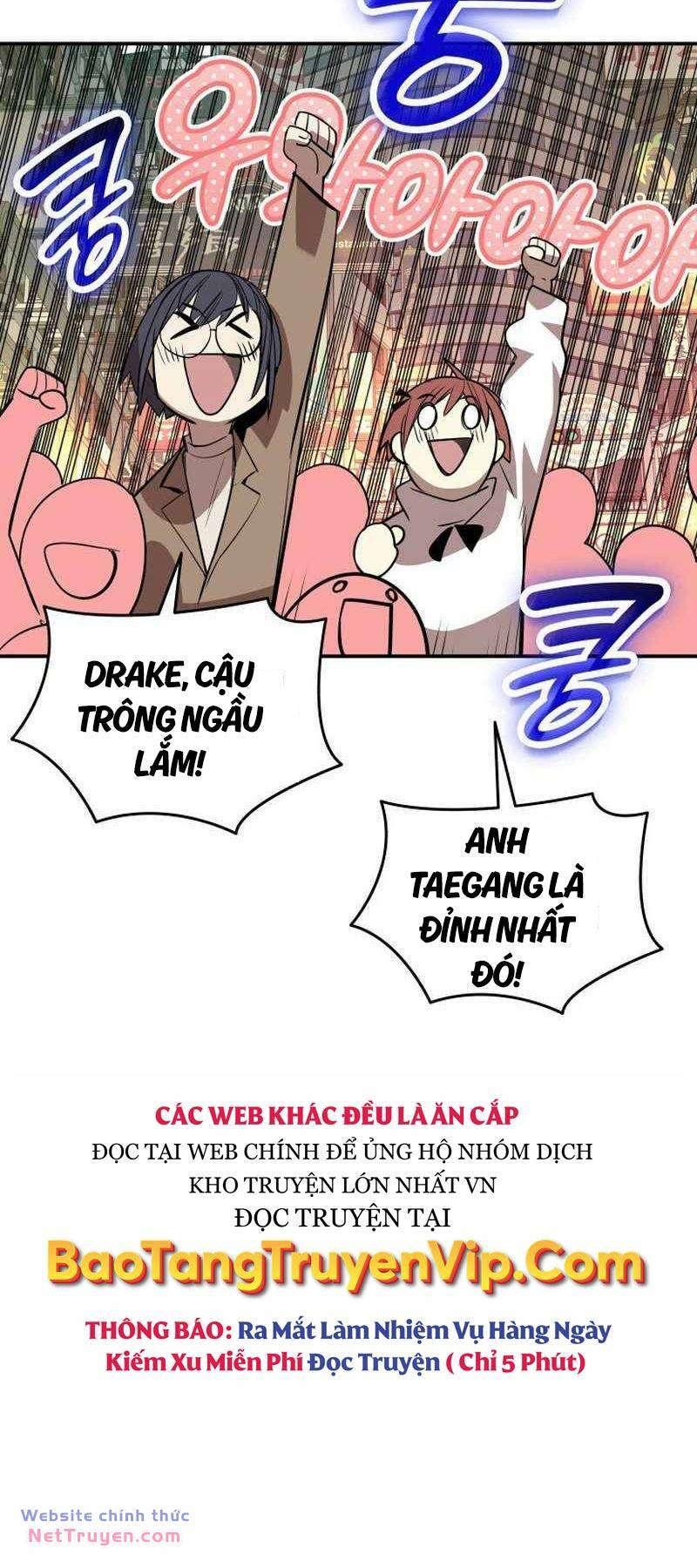 Tôi Là Lính Mới - Chapter 185 - Page 60