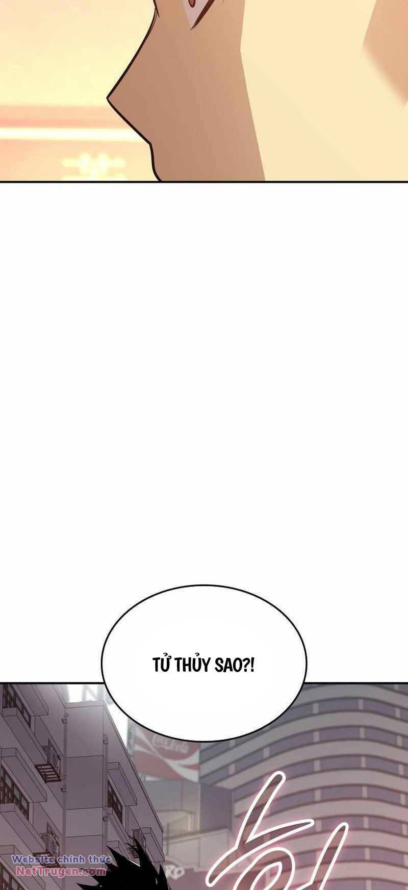 Tôi Là Lính Mới - Chapter 185 - Page 62