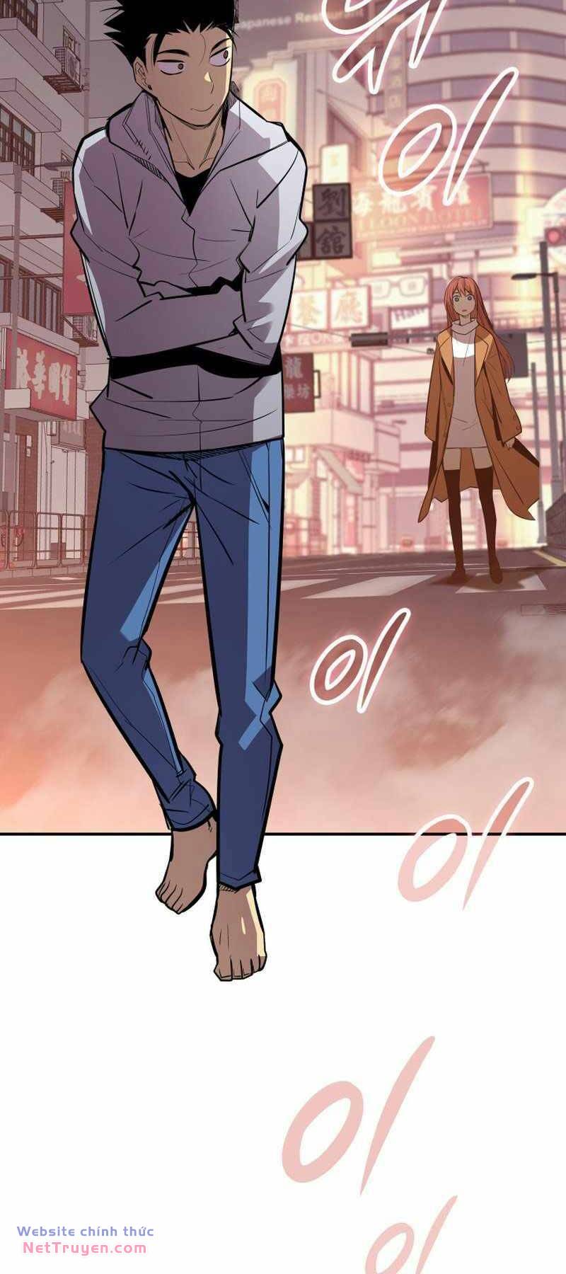 Tôi Là Lính Mới - Chapter 185 - Page 63