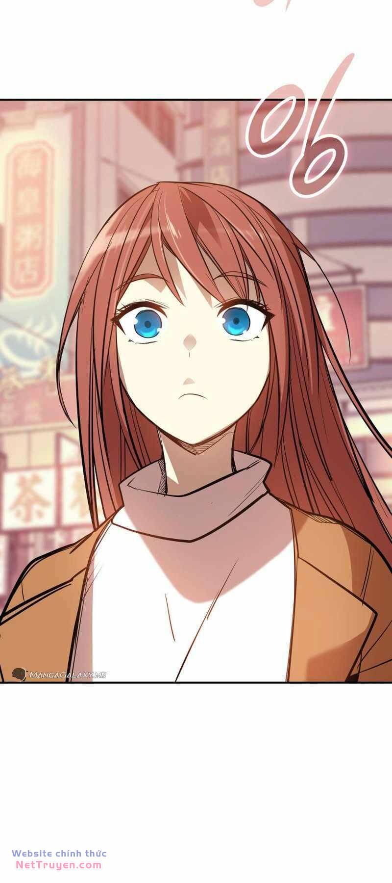 Tôi Là Lính Mới - Chapter 185 - Page 64