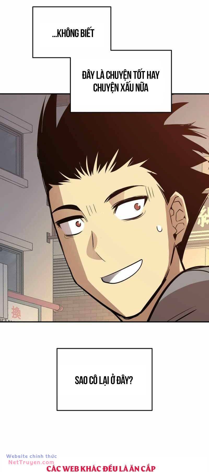 Tôi Là Lính Mới - Chapter 185 - Page 65