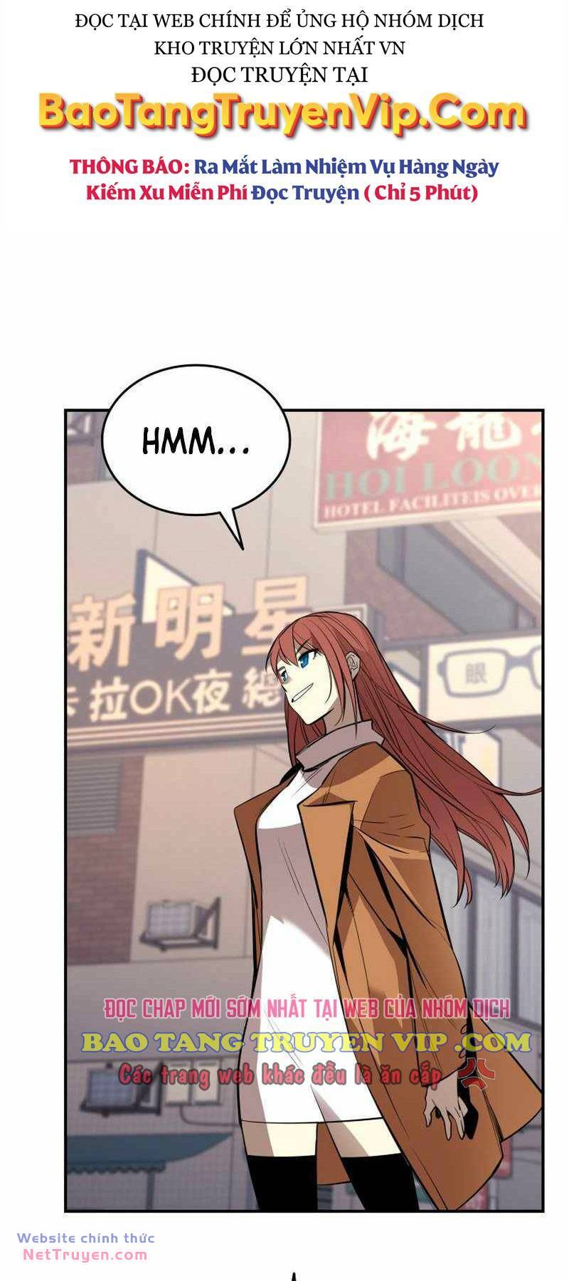 Tôi Là Lính Mới - Chapter 185 - Page 66