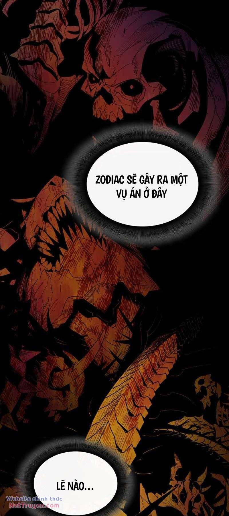 Tôi Là Lính Mới - Chapter 185 - Page 6