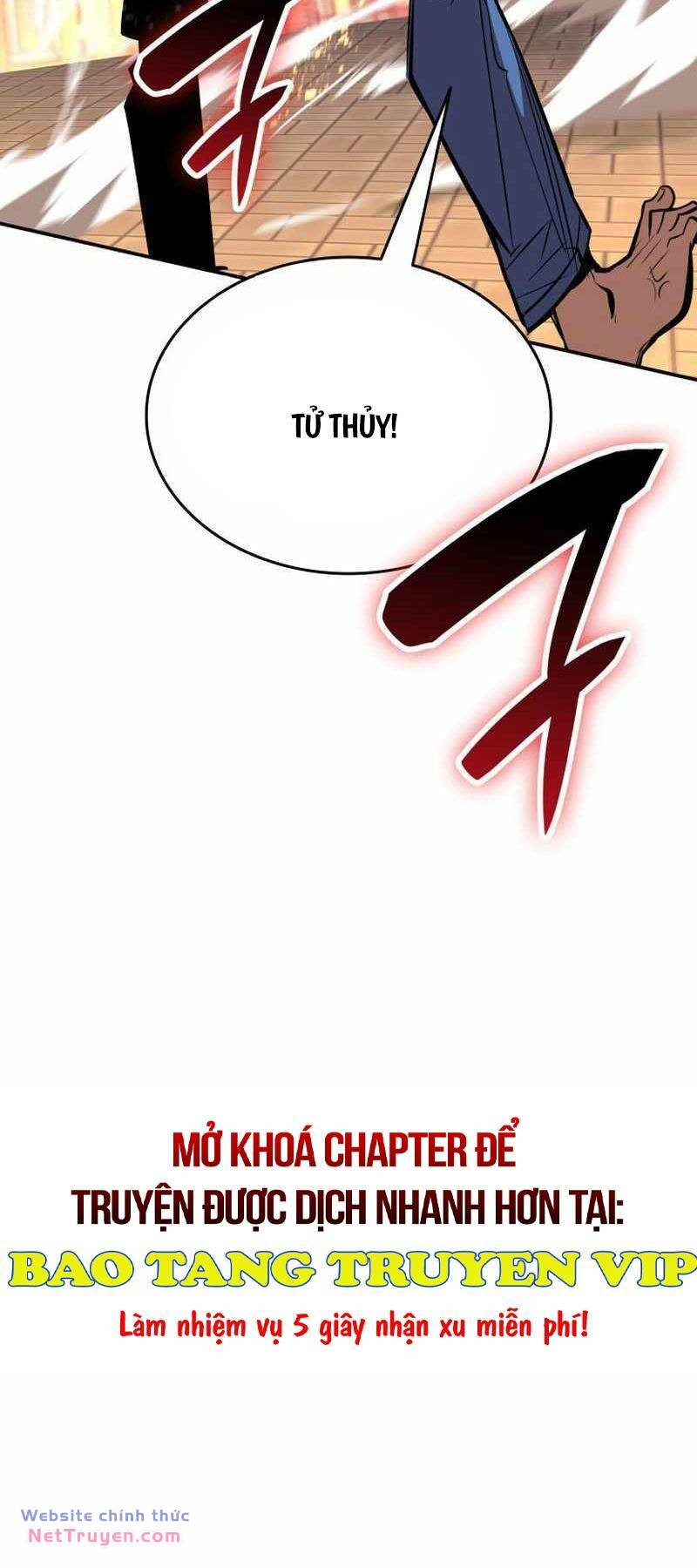 Tôi Là Lính Mới - Chapter 185 - Page 71