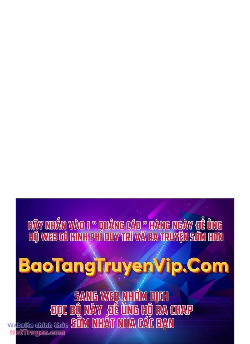 Tôi Là Lính Mới - Chapter 185 - Page 72