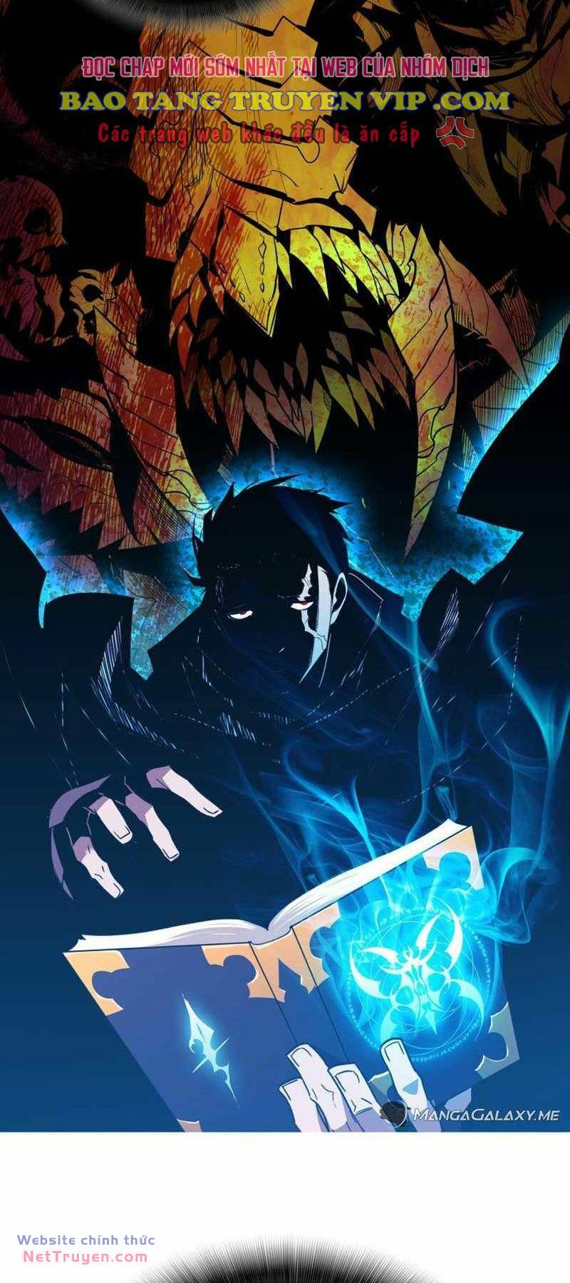 Tôi Là Lính Mới - Chapter 185 - Page 7