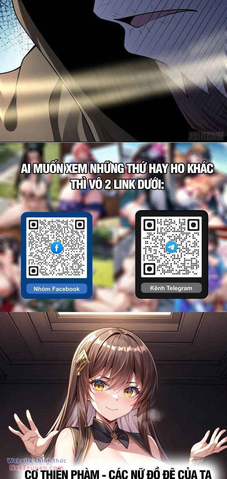 Tuyệt Thế Võ Thần - Chapter 794 - Page 33