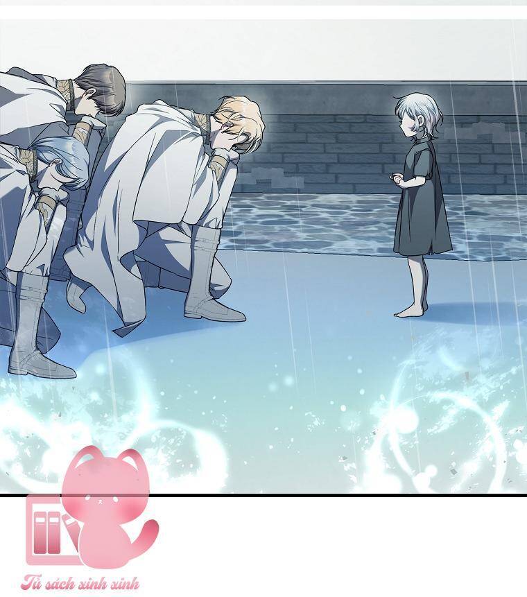 Nhận Nuôi Người Cha Phản Diện - Chapter 50 - Page 14