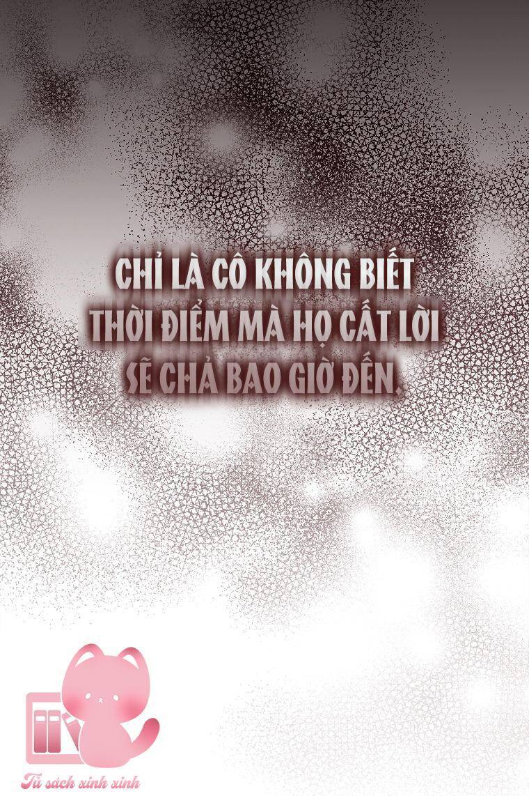 Nhận Nuôi Người Cha Phản Diện - Chapter 50 - Page 22