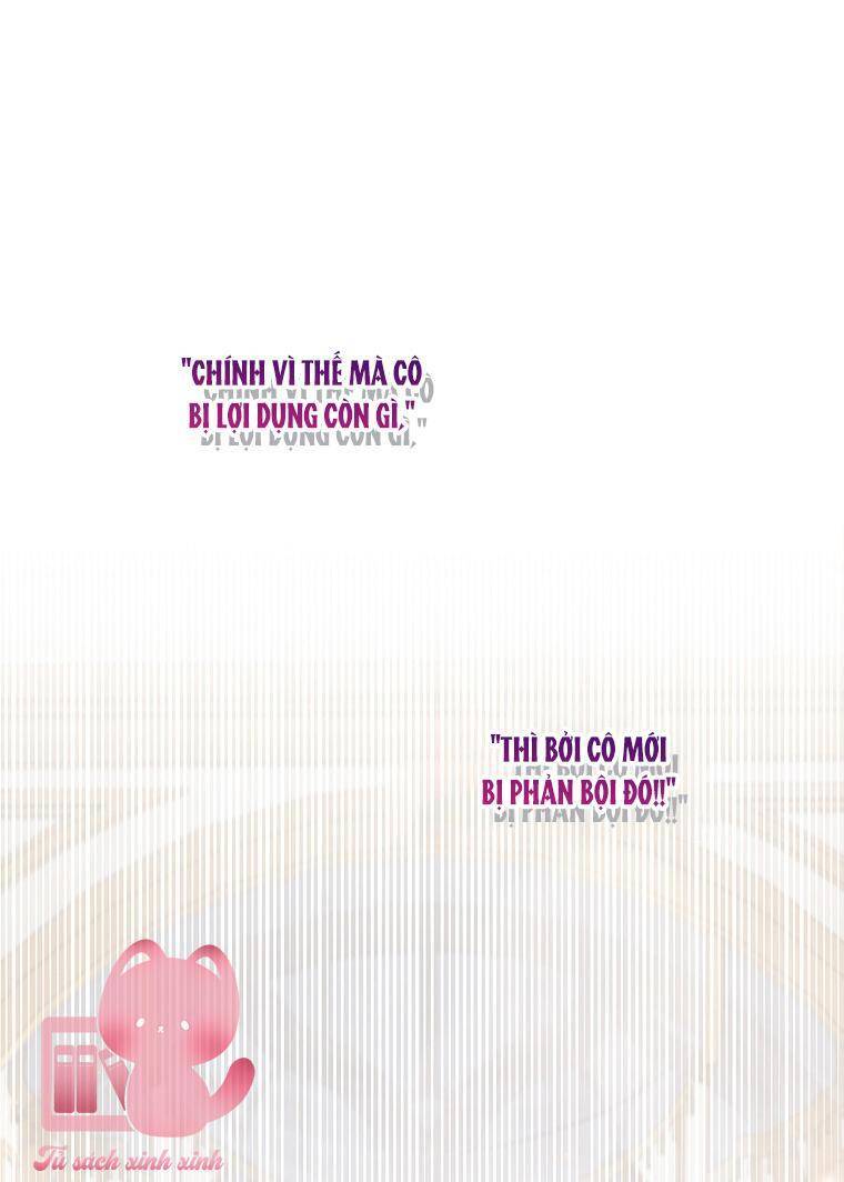 Nhận Nuôi Người Cha Phản Diện - Chapter 50 - Page 24