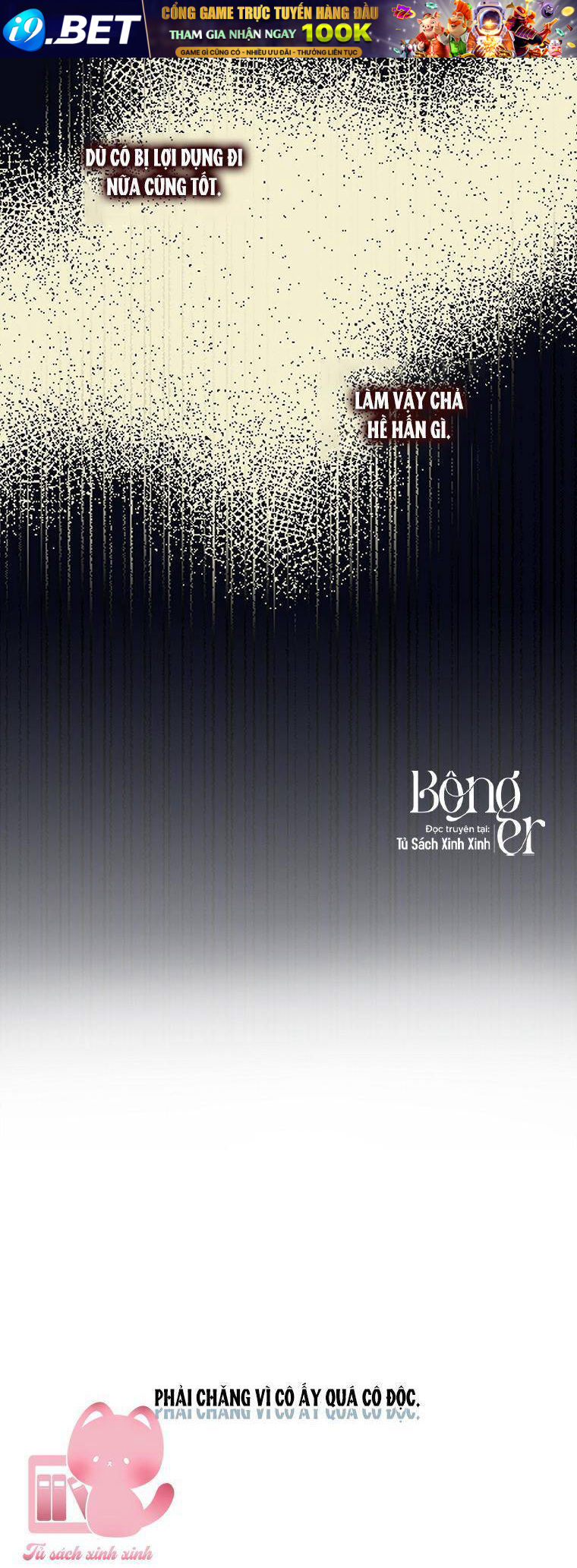 Nhận Nuôi Người Cha Phản Diện - Chapter 50 - Page 28