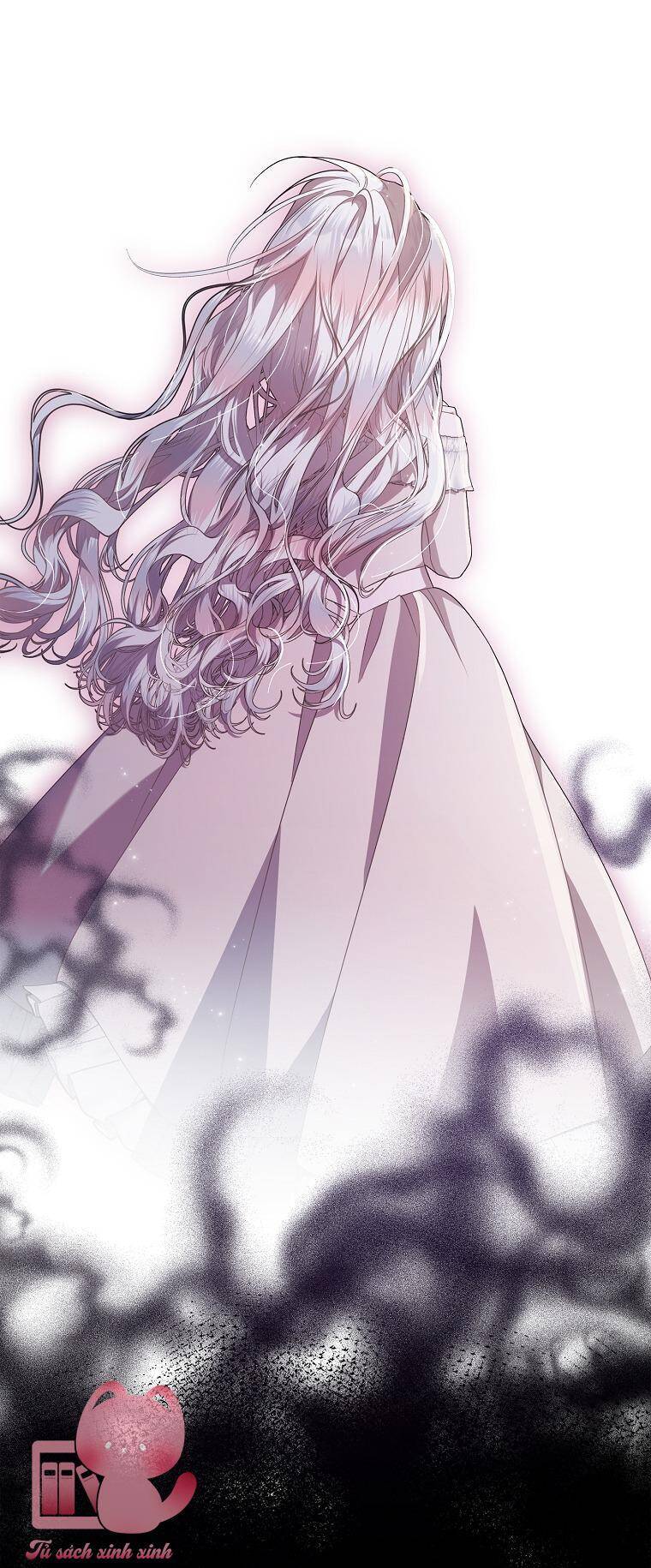 Nhận Nuôi Người Cha Phản Diện - Chapter 50 - Page 29