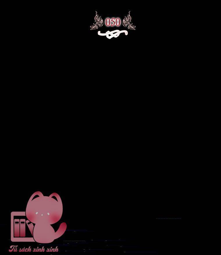 Nhận Nuôi Người Cha Phản Diện - Chapter 50 - Page 4