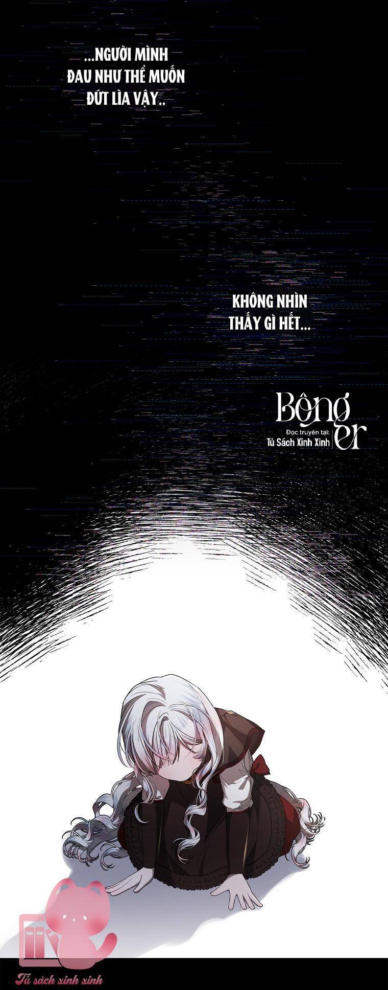 Nhận Nuôi Người Cha Phản Diện - Chapter 50 - Page 5