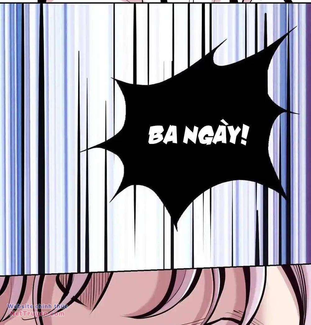 Oan gia chung nhà ! - Chapter 115 - Page 9