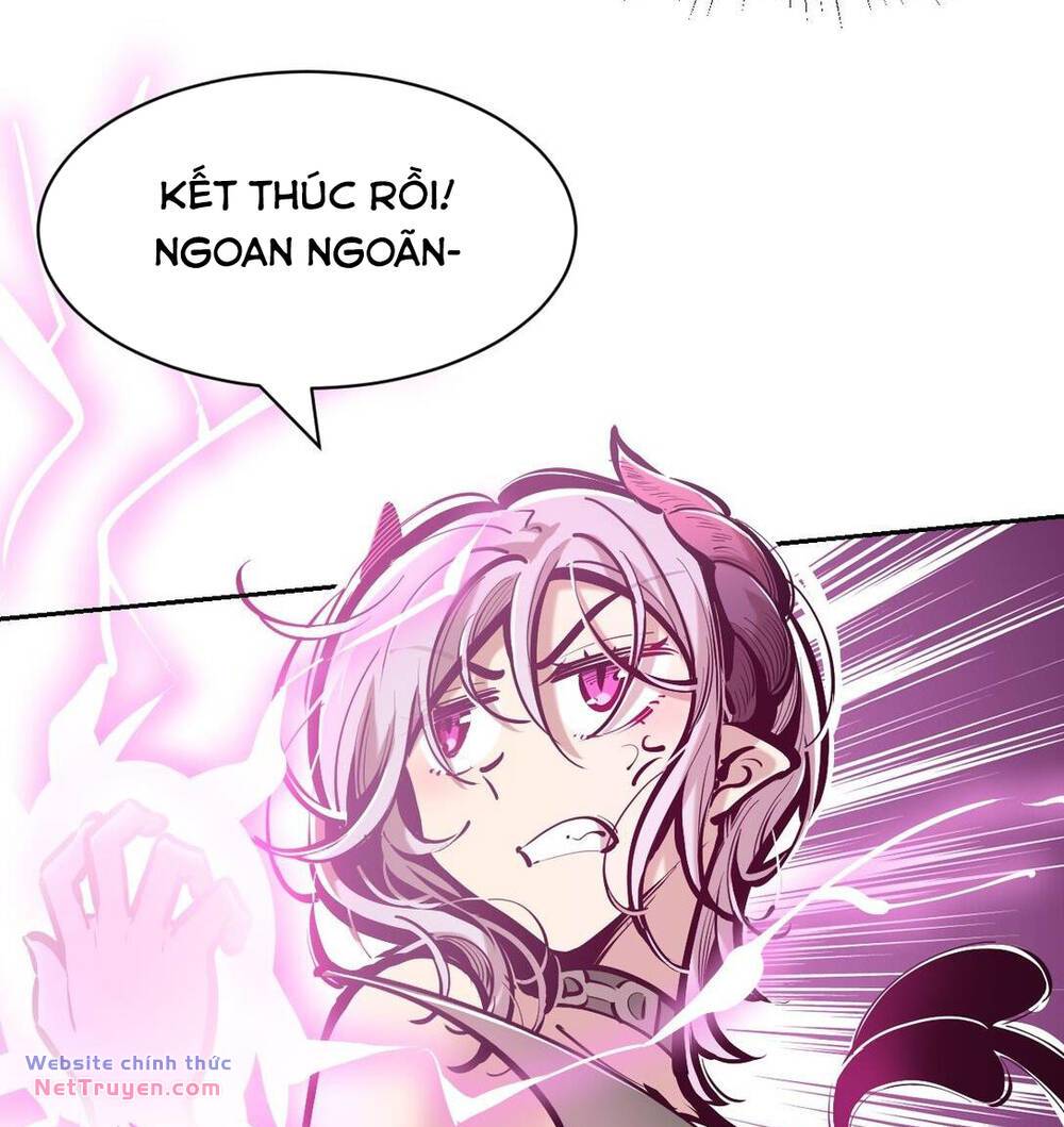 Oan gia chung nhà ! - Chapter 115 - Page 100