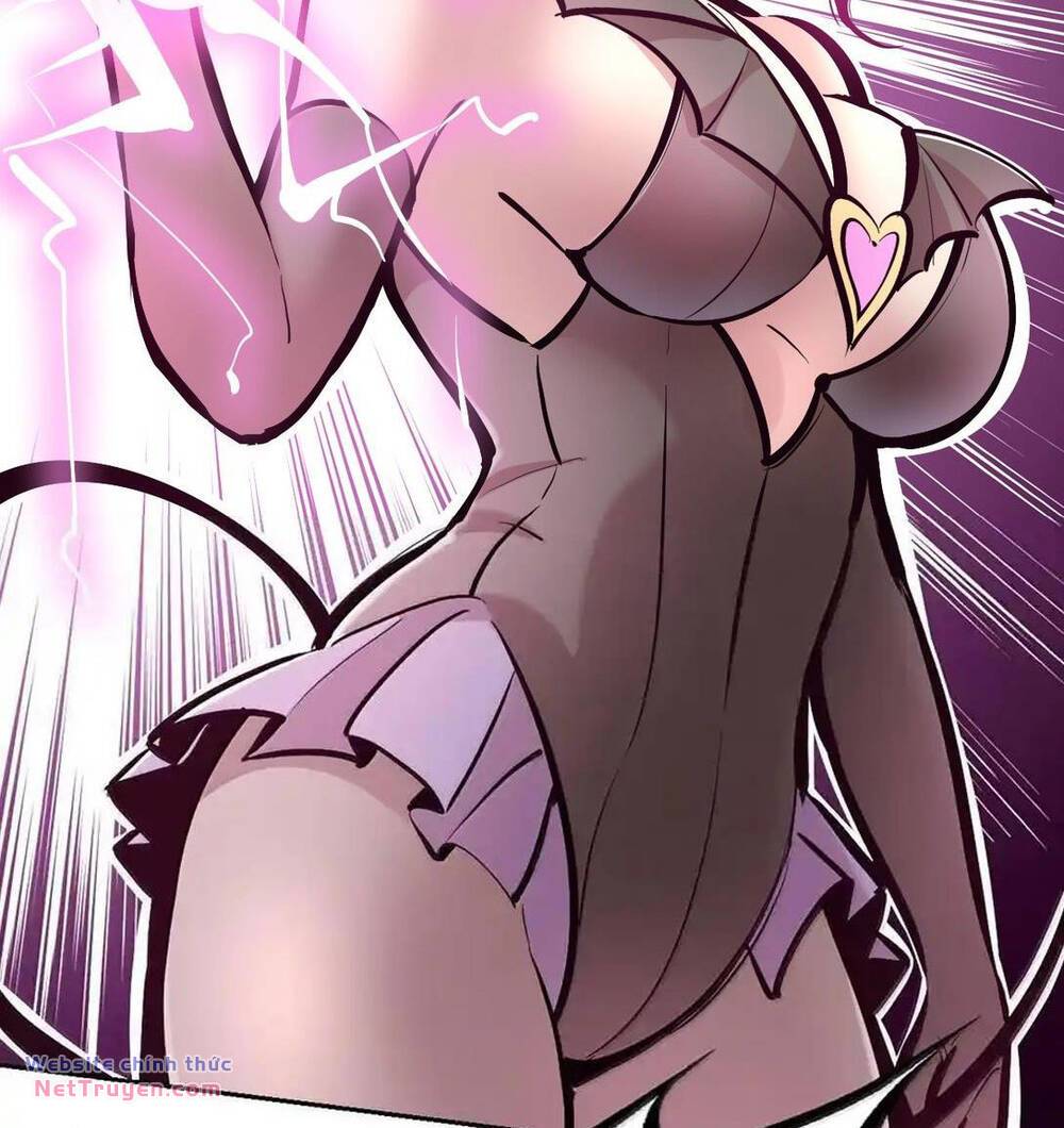 Oan gia chung nhà ! - Chapter 115 - Page 101