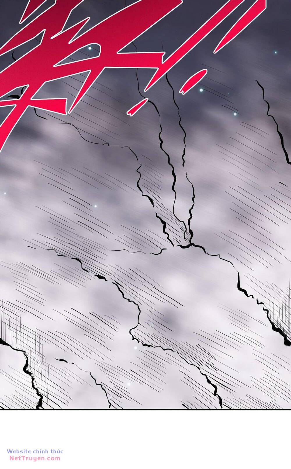 Oan gia chung nhà ! - Chapter 115 - Page 103