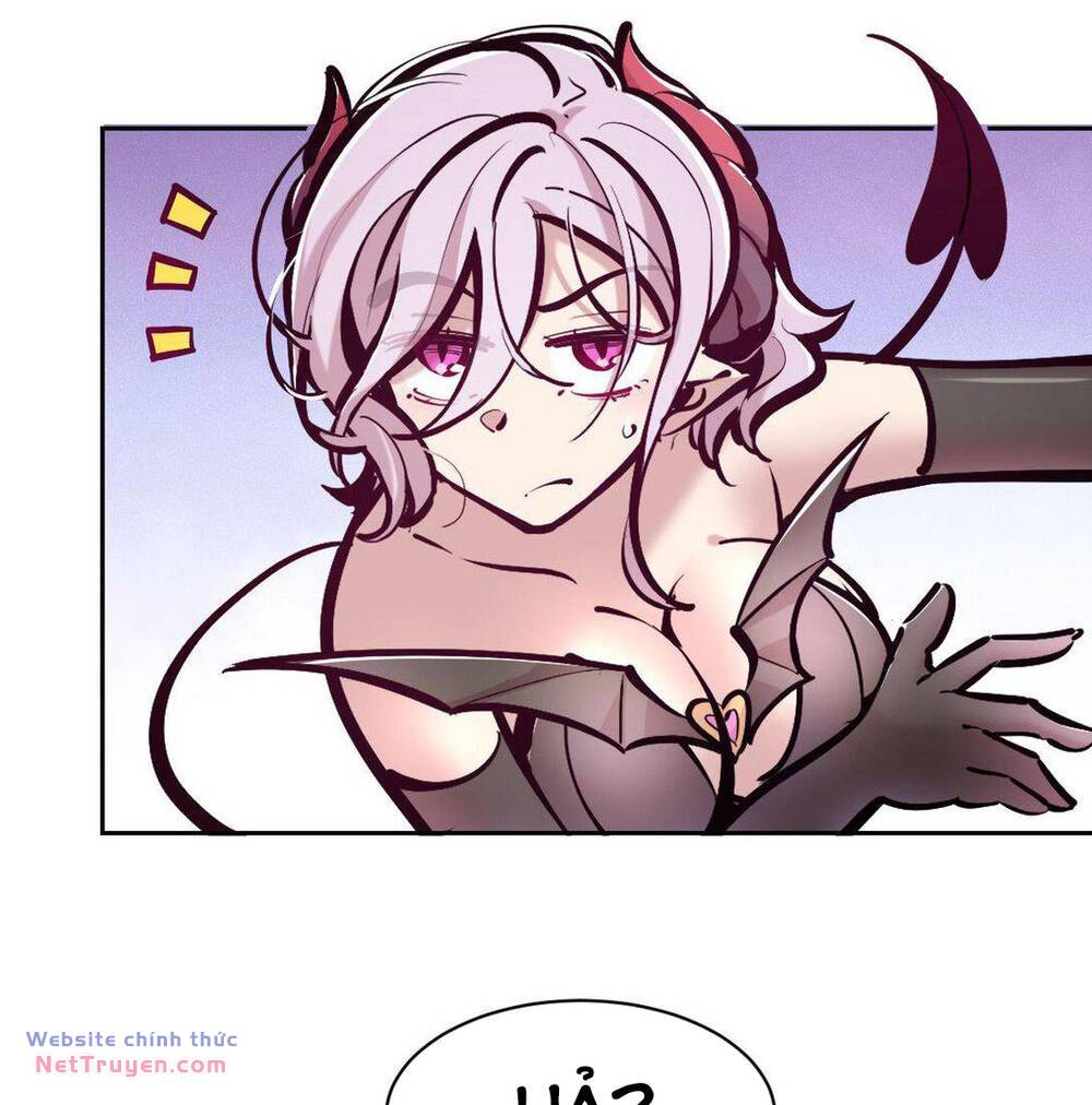 Oan gia chung nhà ! - Chapter 115 - Page 104