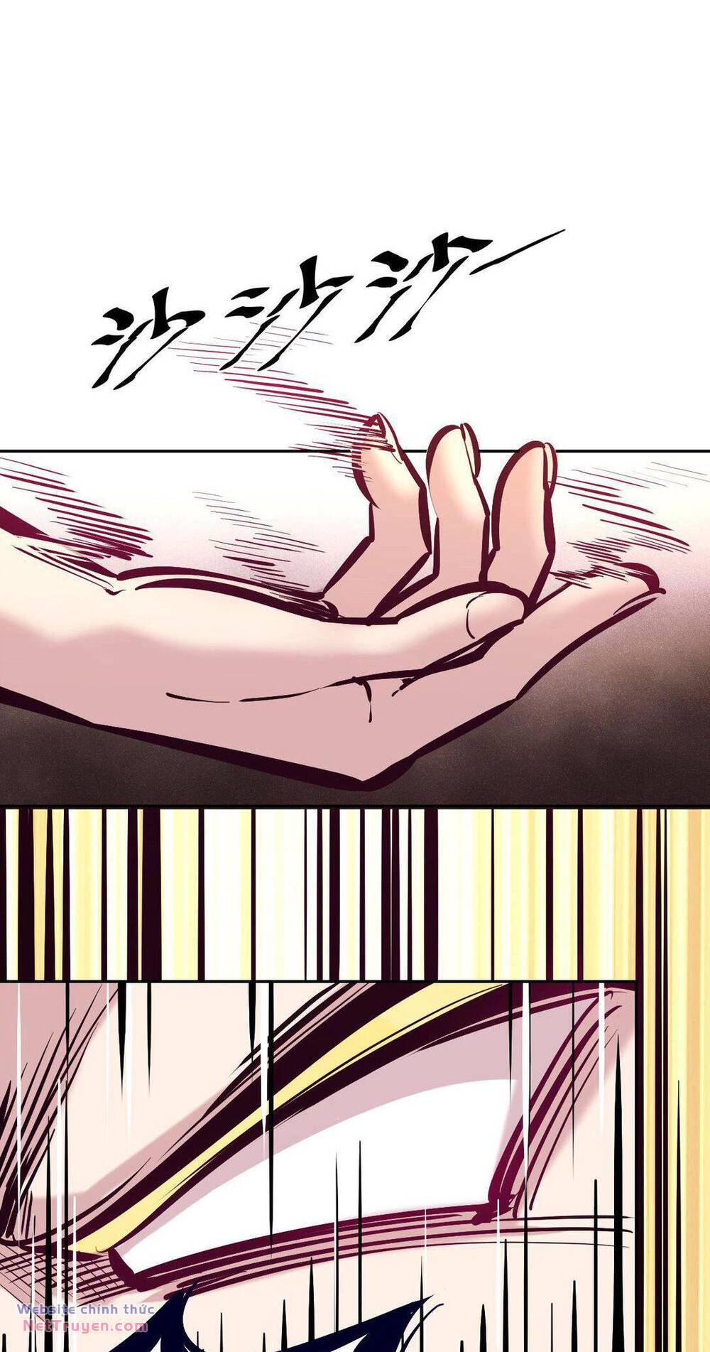 Oan gia chung nhà ! - Chapter 115 - Page 106